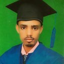 Yirga Enawgaw Anteneh