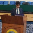 Sadam Hussain Shaikh