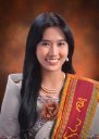 Abegail Joyce Oponda