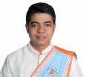 Christian D. Cabiles