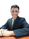 Dexter Andrew Manalo
