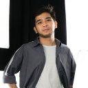 Joshua Manginsay Guzman