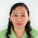 Renalyn B. Bantawig