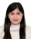 Chitra Roy