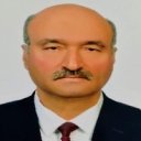 Ömer Yavuz Picture