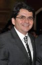 Dennis Bertolini