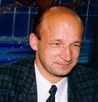 Dragan D. Milašinović Picture