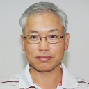 Lupei Zhu Picture