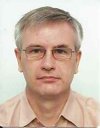 Frantisek Mraz|Frantisek Mraz