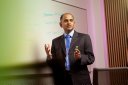 Sriram Narayanan