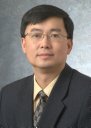 Xiangwu David Zeng Picture