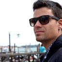 Luca Greco