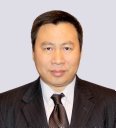 Qiwei Yang