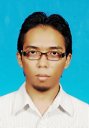 >Ahmad Hafiidz Mohammad Fauzi