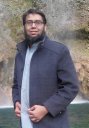 Iftikhar Ahmed Khan Picture