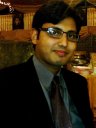 Umair Mujtaba Qureshi Picture