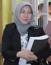 Ria Mardiana Yusuf