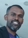 Suresh Arumuganainar Picture