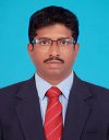 Muralidharan J