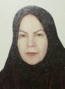 Zohre Torabi Picture