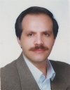 Seyed Jalil Masoumi Picture