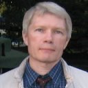 Vadym Naumov Picture