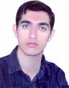 Mohsen Esmaeilpour Picture