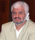 Mostafa Jafari