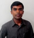 Rajasekaran Thirumalai