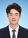 Joon Yong Park