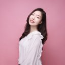 >Kyung-Min An|안경민