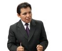 Efrain Mayhua-López Picture