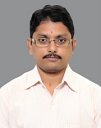 Parthasarathy Garre