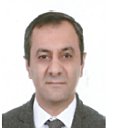 Serkan Pekçetin Picture