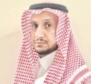 >Mafawez Alharbi د مفوز الحربي