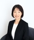 Eiko Saito