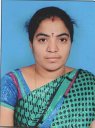 >Sowmya Gali|G. Sowmya, Sowmya.G