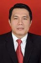 Dermawan Waruwu Picture