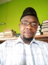 Ismail Olaniyi Muraina Picture