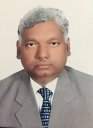 PR Yadav