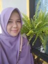 Annisa Ammalia Kiti Picture