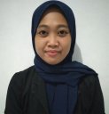 Putri Ismawati