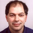 Hans Van Leeuwen