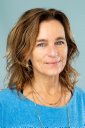 Manon Mulckhuyse