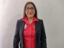 Azucena Lizalde Hernández Picture