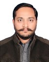 >Engr Abdullah Rasheed Qureshi