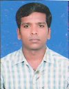 Prakash Kumar Picture