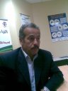 Mahmoud Hassan Rashwan Picture