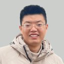 Xingyu Zhou