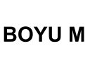 >Boyu Mu